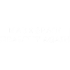 Make Spain Healthy Again