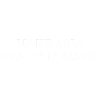 Make Asia Healthy Again