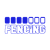 Installing Fencing Skills