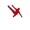 Parkour Freerunning Is Life