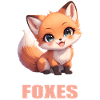 Renards Renard