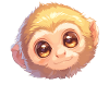 Gibbons Gibbon