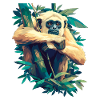 Gibbons Gibbon
