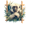 Gibbons Gibbon