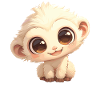 Gibbons Gibbon