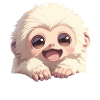 Gibbons Gibbon