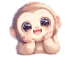 Gibbons Gibbon