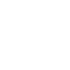 Drummer Skull Skelett am Drumset