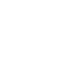 Drummer Skull Skelett am Drumset