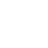 Drummer Skull Skelett am Drumset