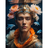Sea Prince
