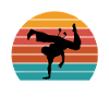 Capoeira Sayings