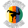 Capoeira Sayings
