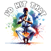 Capoeira Sayings