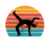 Capoeira Sayings