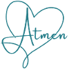 Atmen
