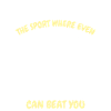 Capoeira Sayings