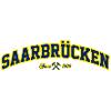 Saarbrücken