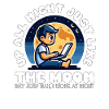 DESPIERTO TODA LA NOCHE COMO LA LUNA