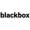 Blackbox System Black Box - raffstaff ®