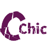 Chic