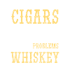 Glaçons Whiskey Lifestyle