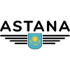 Astana Design – Modernité et tradition