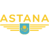 Astana Design – Modernité et tradition