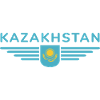 Kazakhstan Design – Steppe and Tradition