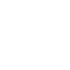 Whiskey Collectible Bartender