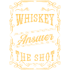 Alcohol Drinker Bartender Scotch