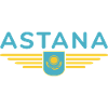 Astana Design – Modernity and Tradition