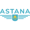 Astana Design – Modernity and Tradition