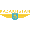 Kazakhstan Design – Steppe and Tradition