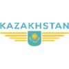 Kazakhstan Design – Steppe and Tradition