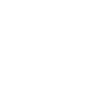 Magic Symbol Elements Power