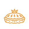 Pancake