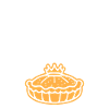 Galette
