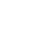 Pancake