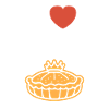 Galette