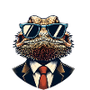 Bearded Dragons Echsperte