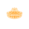 Galette