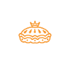 Galette