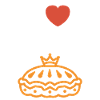 Galette