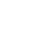 Galette