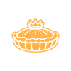 Galette