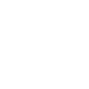 Galette