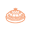 Galette
