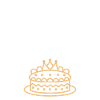 Pancake