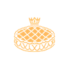 Pancake